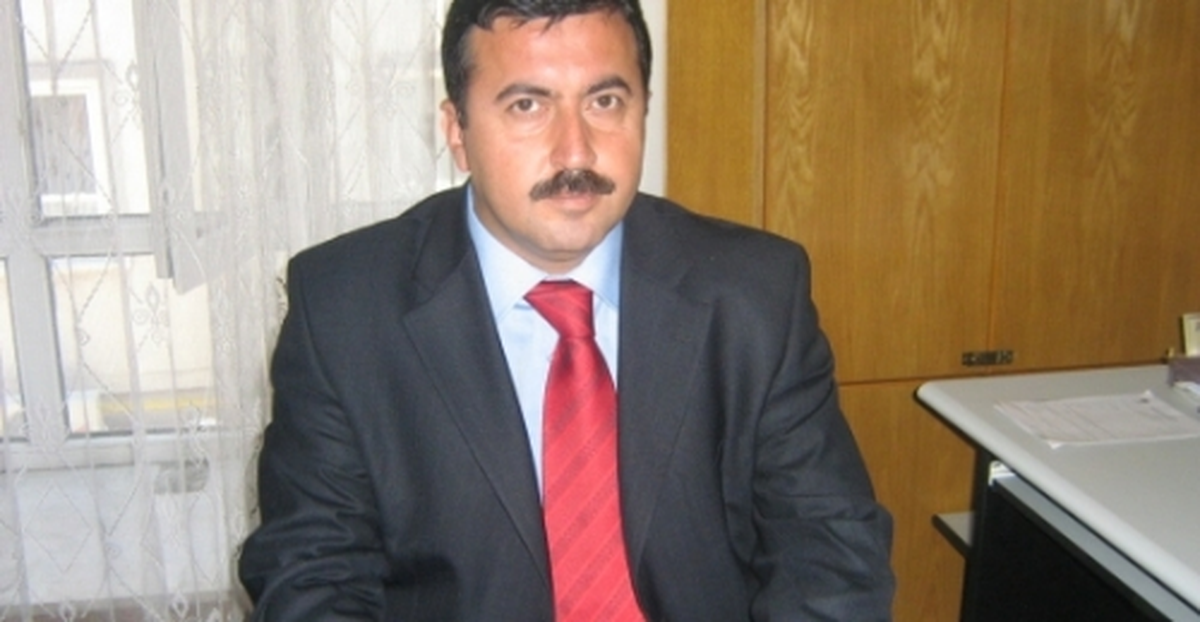 Vakıflarda Mevzuat Değişikliği "İsrafı" Önledi