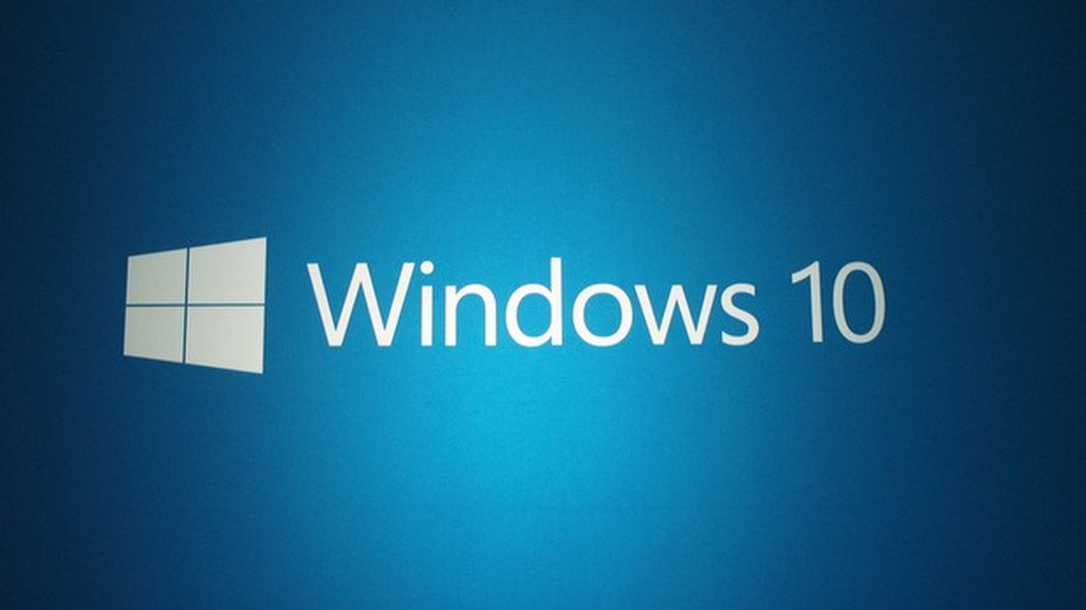 Windows 10\'u Nereye Kurduk?