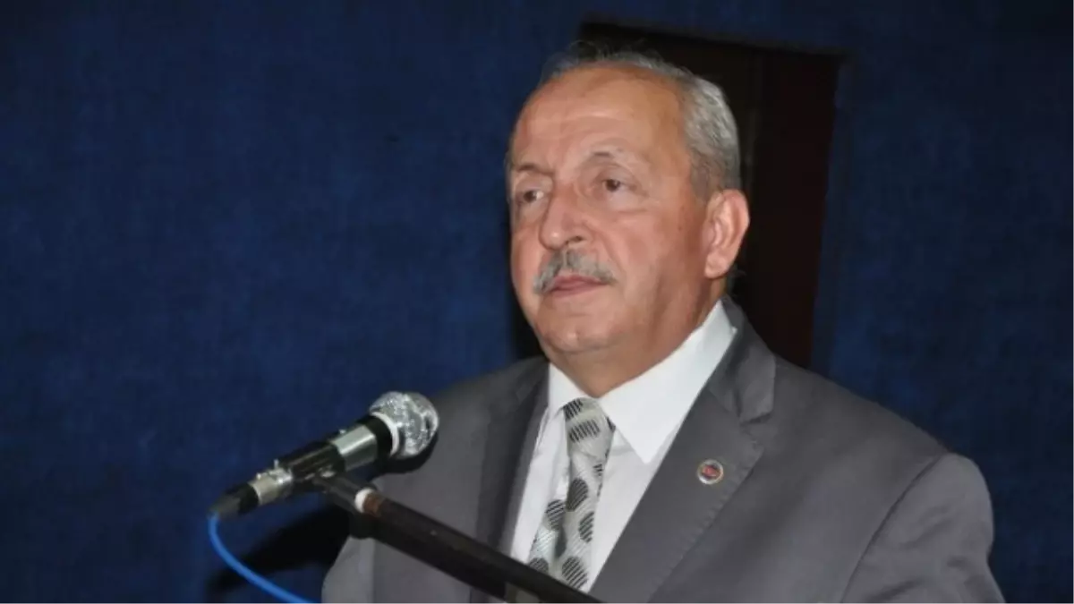 Yüksekova'da 3 Askerin Şehit Edilmesi