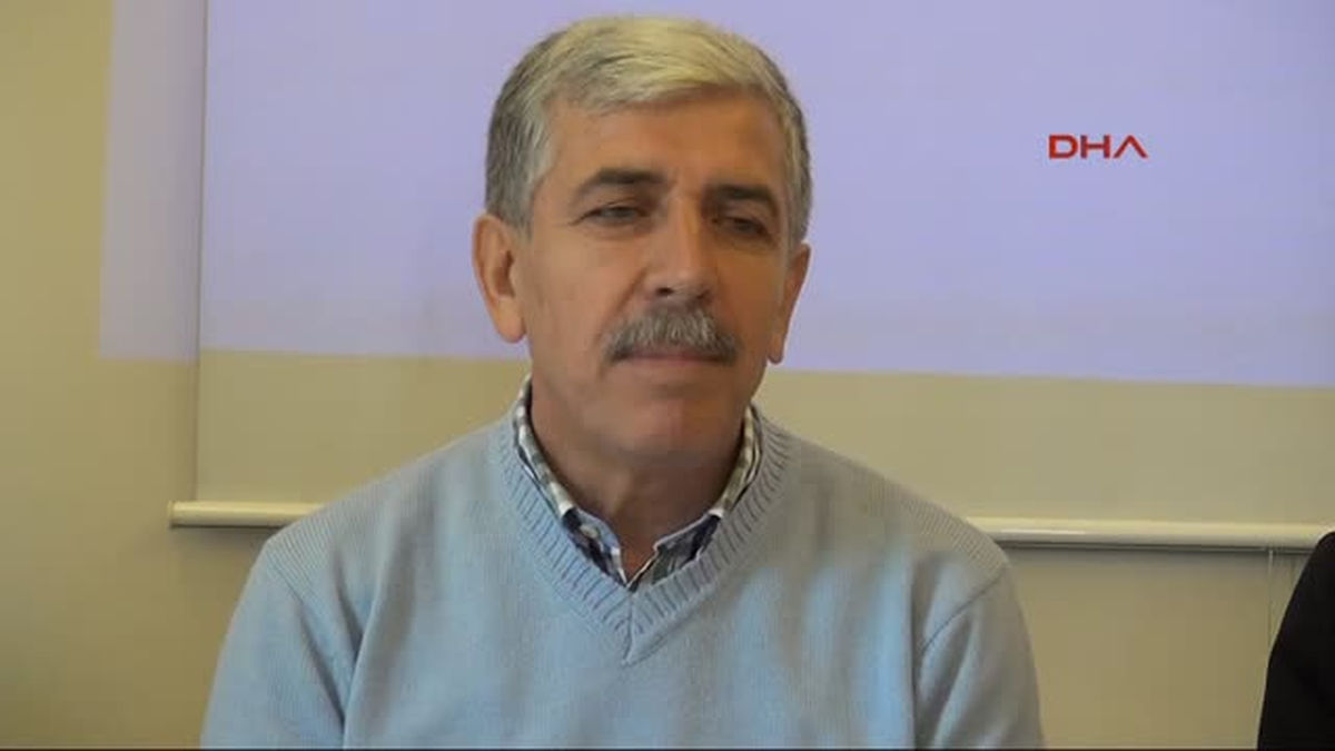 20 Genç Kıza Lider Olma Şansı
