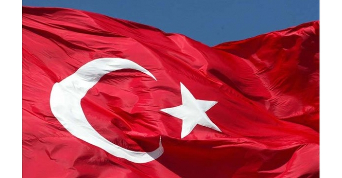 Bandırma Belediyesi 3 Bin Türk Bayrağı Dağıtacak