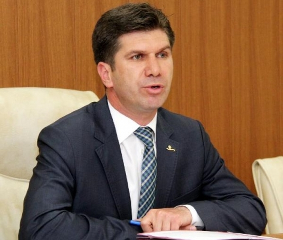 29 Ekim Cumhuriyet Bayramı