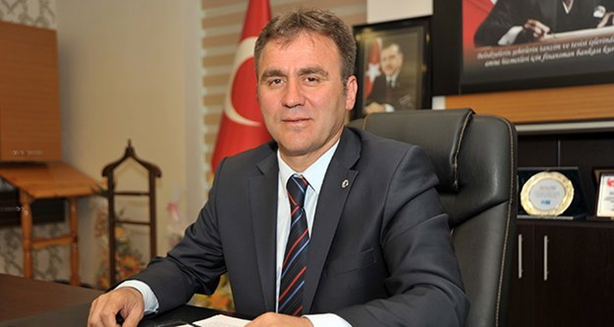 29 Ekim Cumhuriyet Bayramı