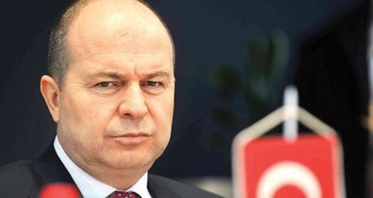29 Ekim Cumhuriyet Bayramı