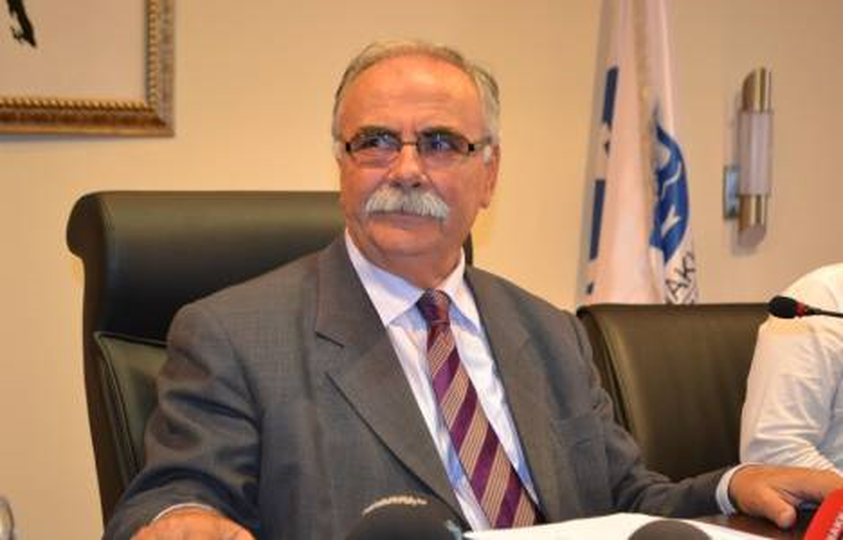 29 Ekim Cumhuriyet Bayramı