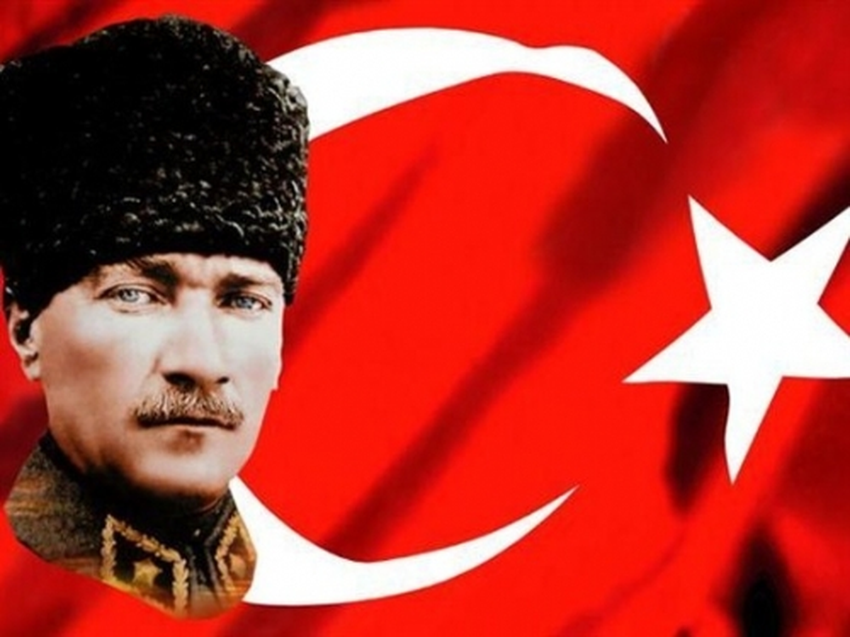 SAÜ Rektörü Elmas\'tan Cumhuriyet Bayramı Mesajı