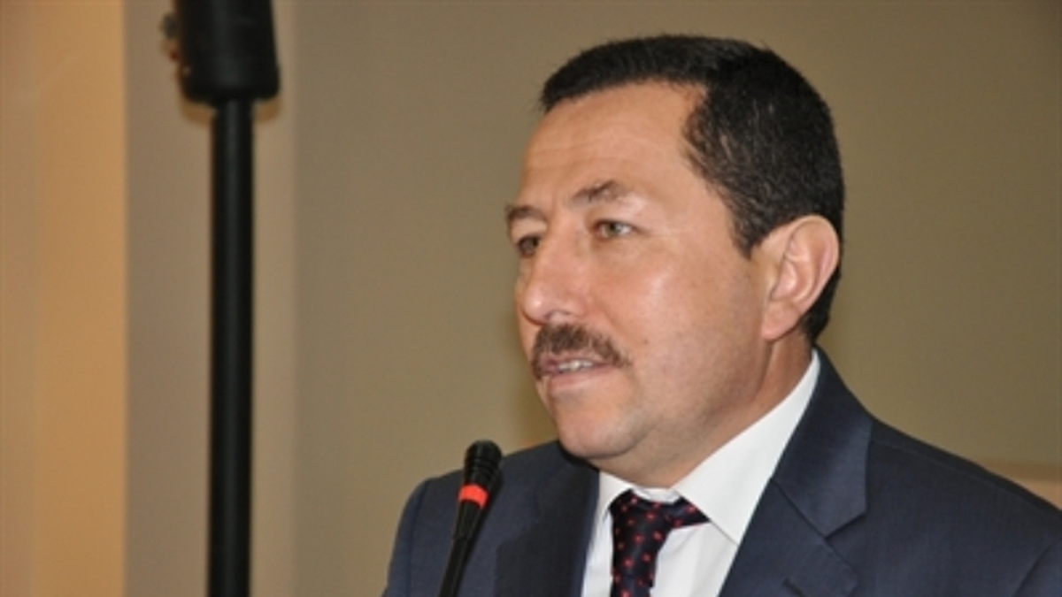 29 Ekim Cumhuriyet Bayramı
