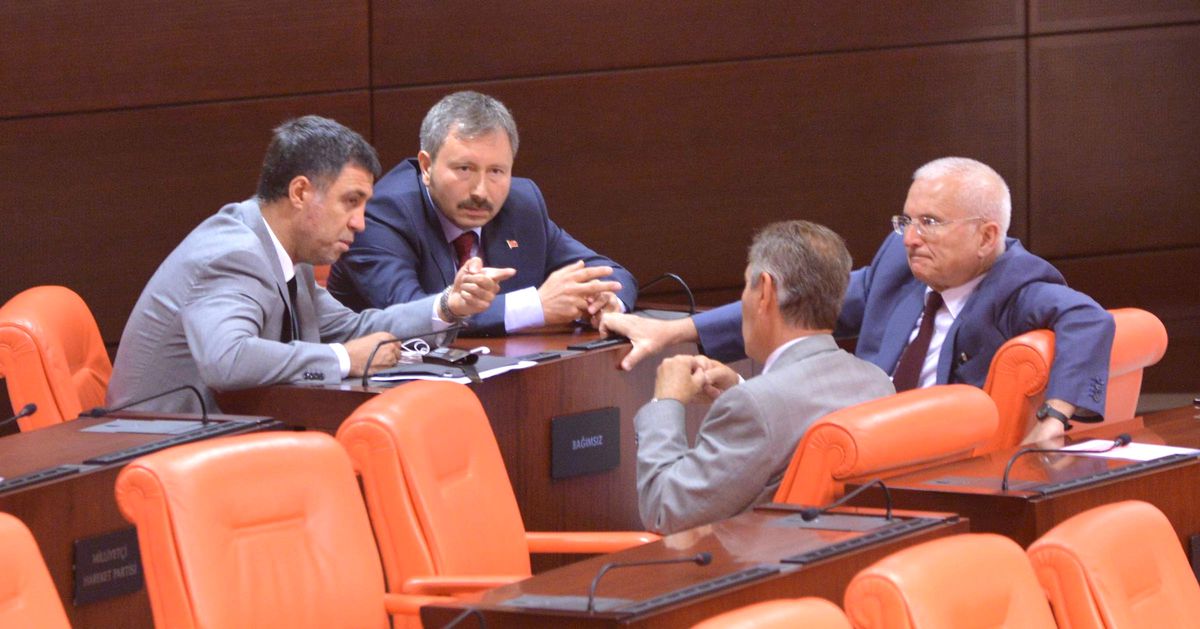 90 Milyon Dolarlık Yalan!