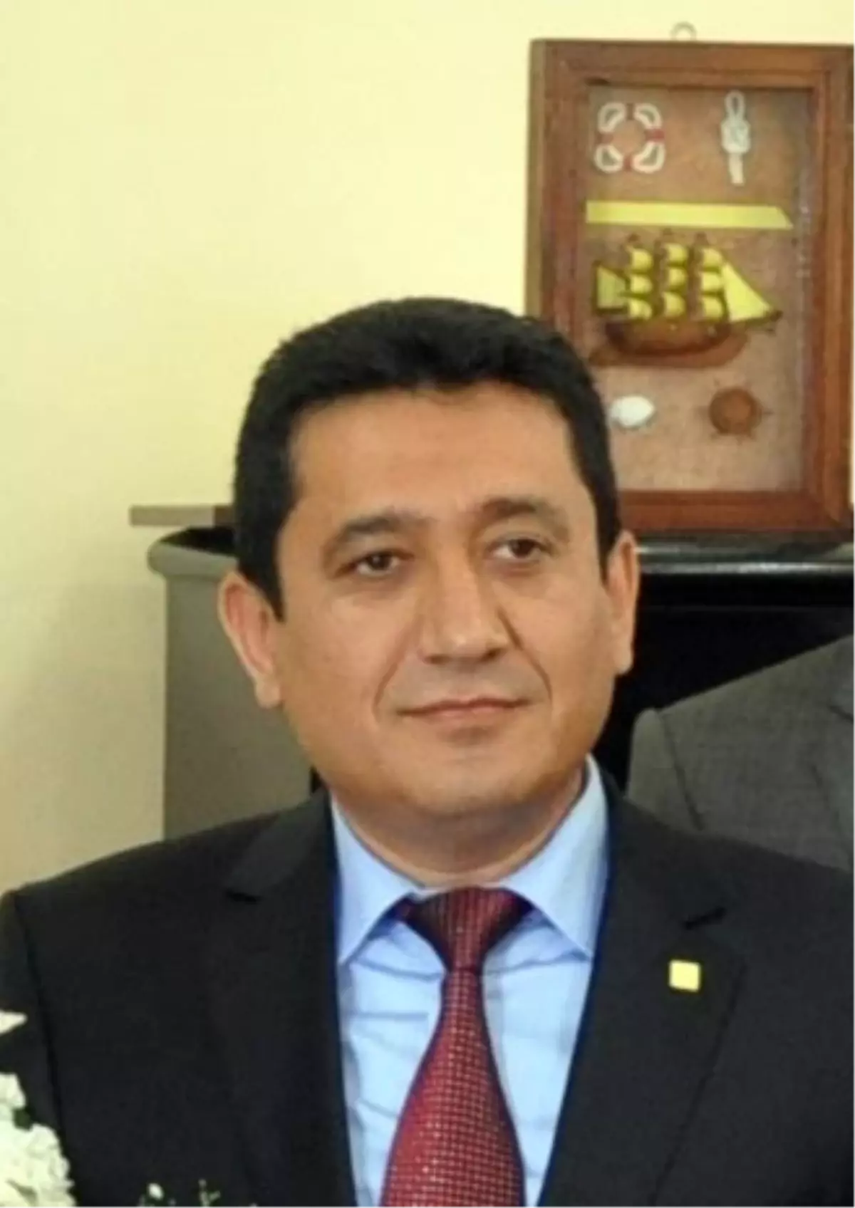 29 Ekim Cumhuriyet Bayramı