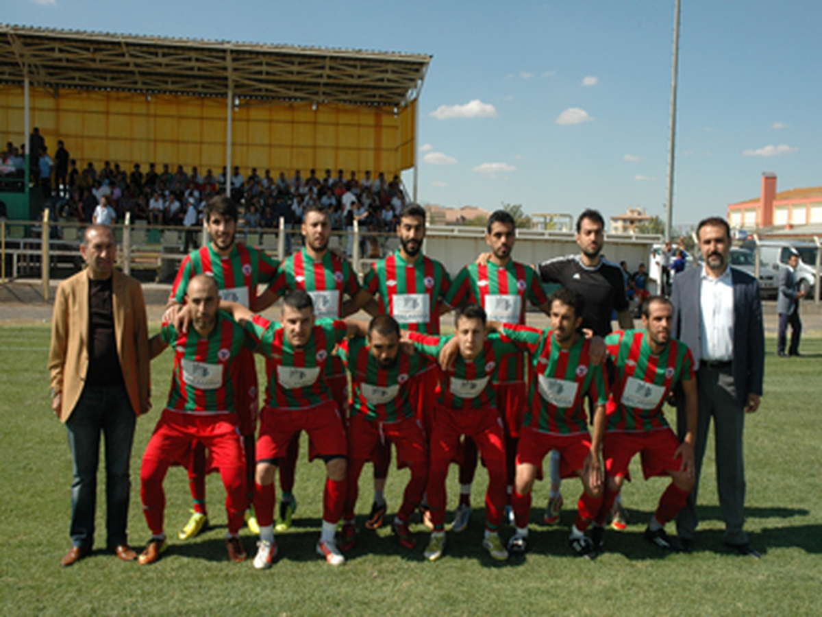 BAL Liginde İki Beraberlik