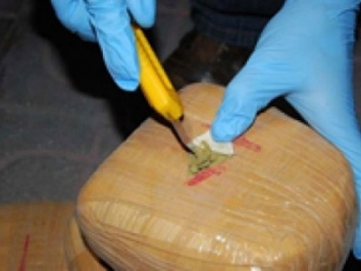 Çerkezköy\'de Asayiş
