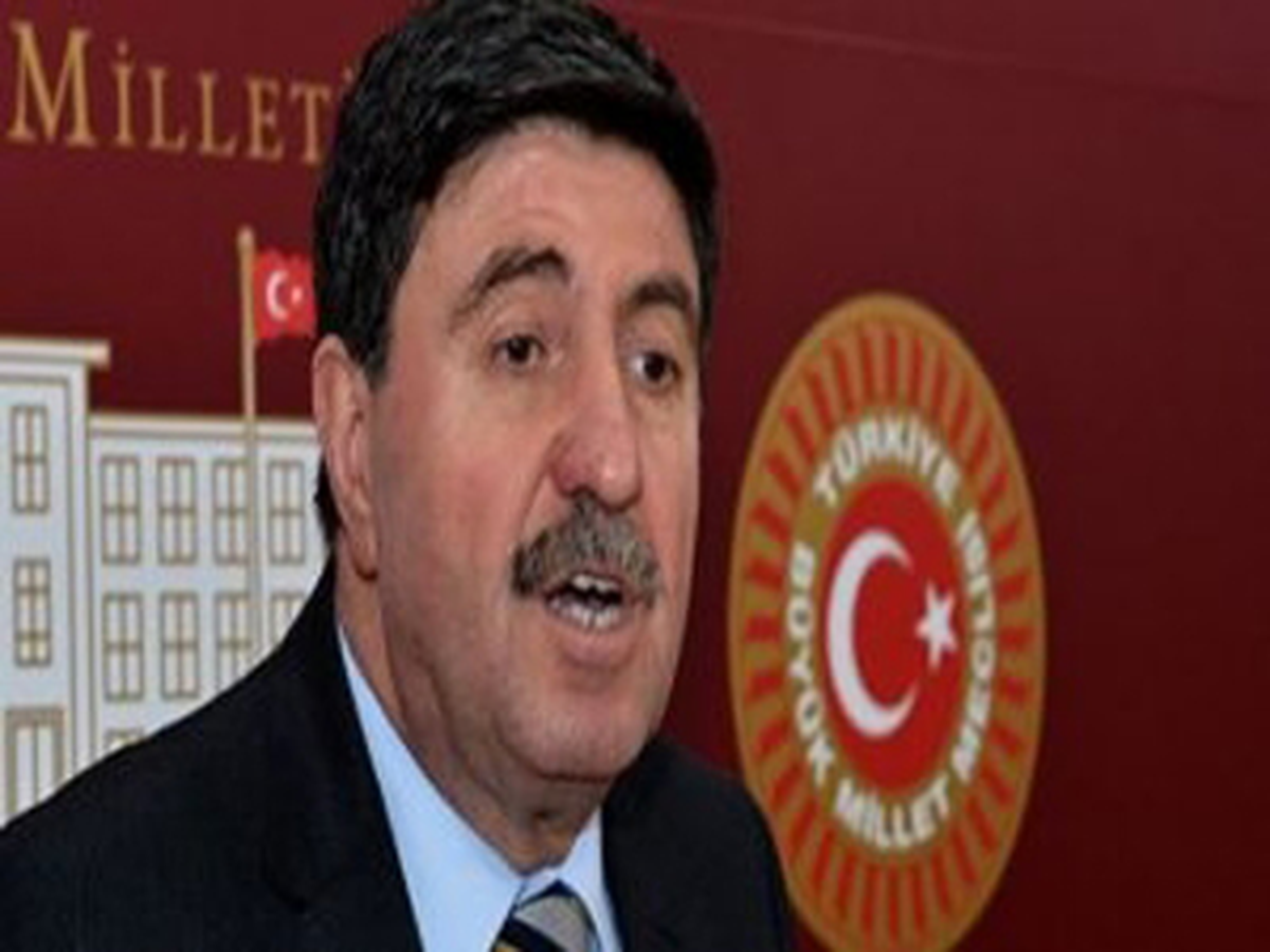 Diyarbakırspor\'u Yalnız Bırakmıyorlar