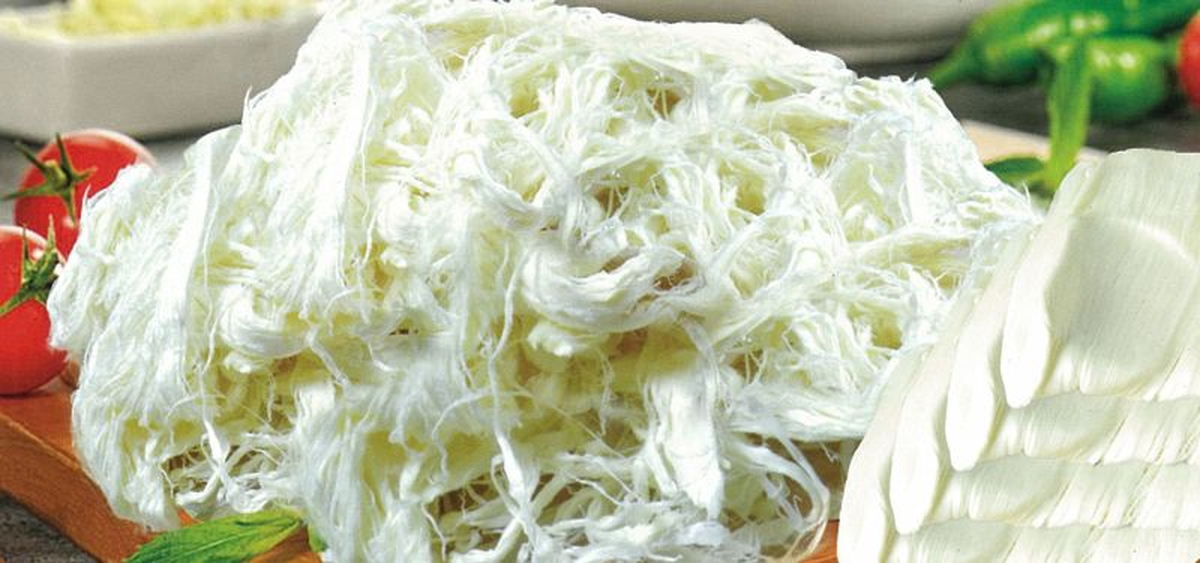 Erzurum Ticaret Borsasında Ürün Fiyatları