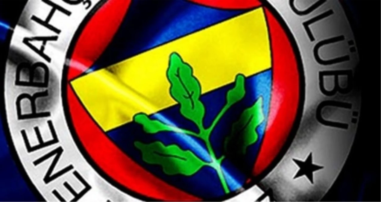 Fenerbahçe, Kolej Arsasının İlk Taksidini Yatırdı