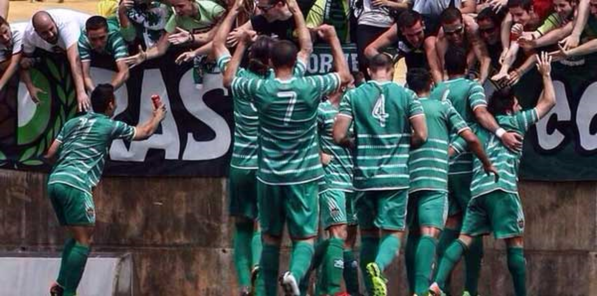 Real Madrid'i Elerlerse Bin 400 Avro Prim Alacaklar