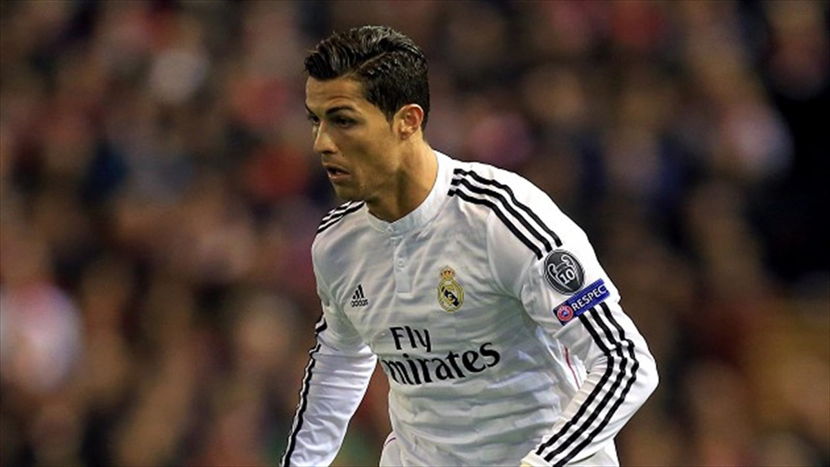 La Liga\'nın En\'leri Belli Oldu