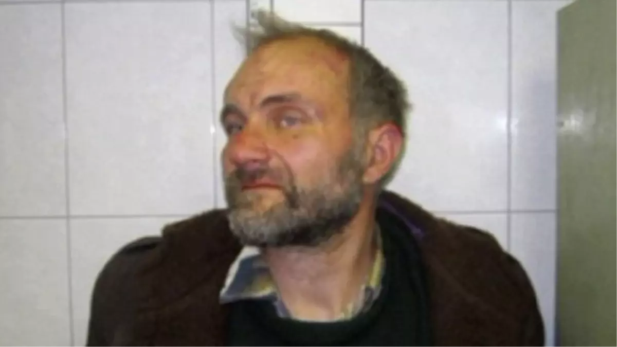 Rus Tarihçi, 29 Kız Çocuğun Cesedinden Oyuncak Bebek Yaptı