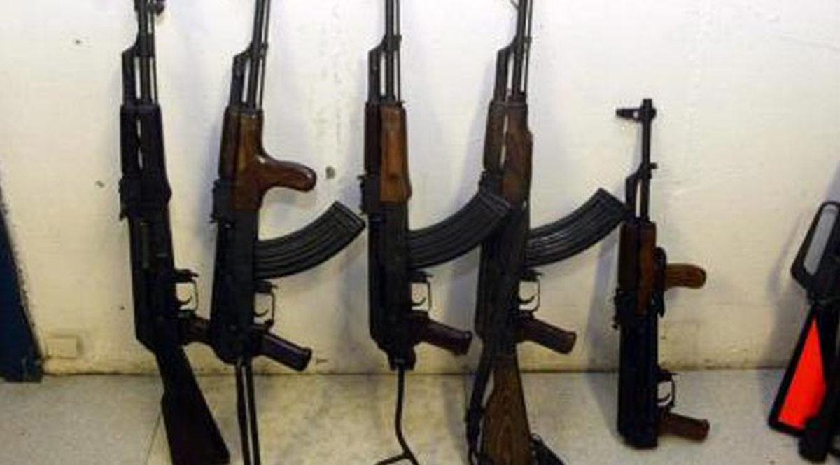 Şırnak\'ta Terör Örgütüne Yönelik Operasyon