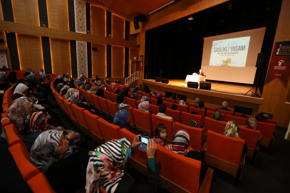 Sütten Kalsiyum Alamazsınız