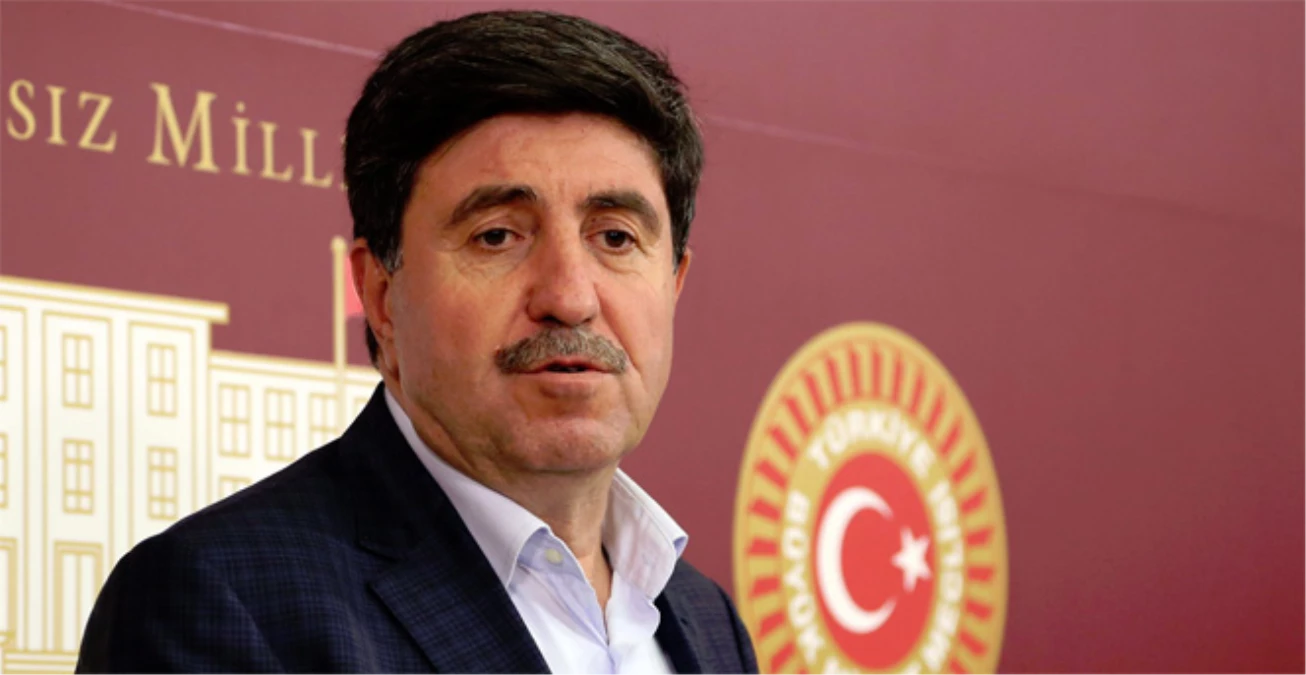 Tan: HDP\'nin Kürt Siyasetinde Sözünün Geçmediği Yerler Var