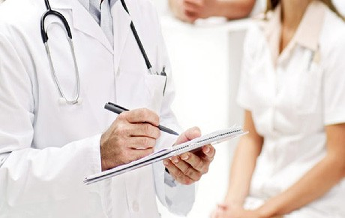 Tıp Fakültelerine Yeni Bir Uzmanlık Alanı Gelebilir!