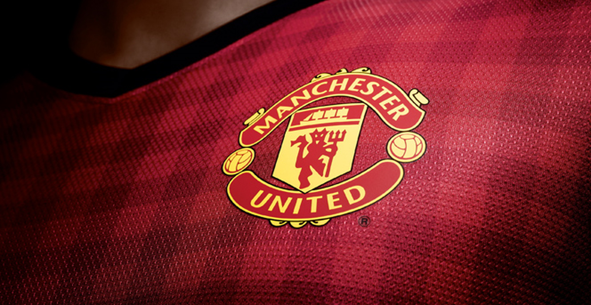 Tokatlı Recep, Mancester United\'ın Seçmelerine Katılacak