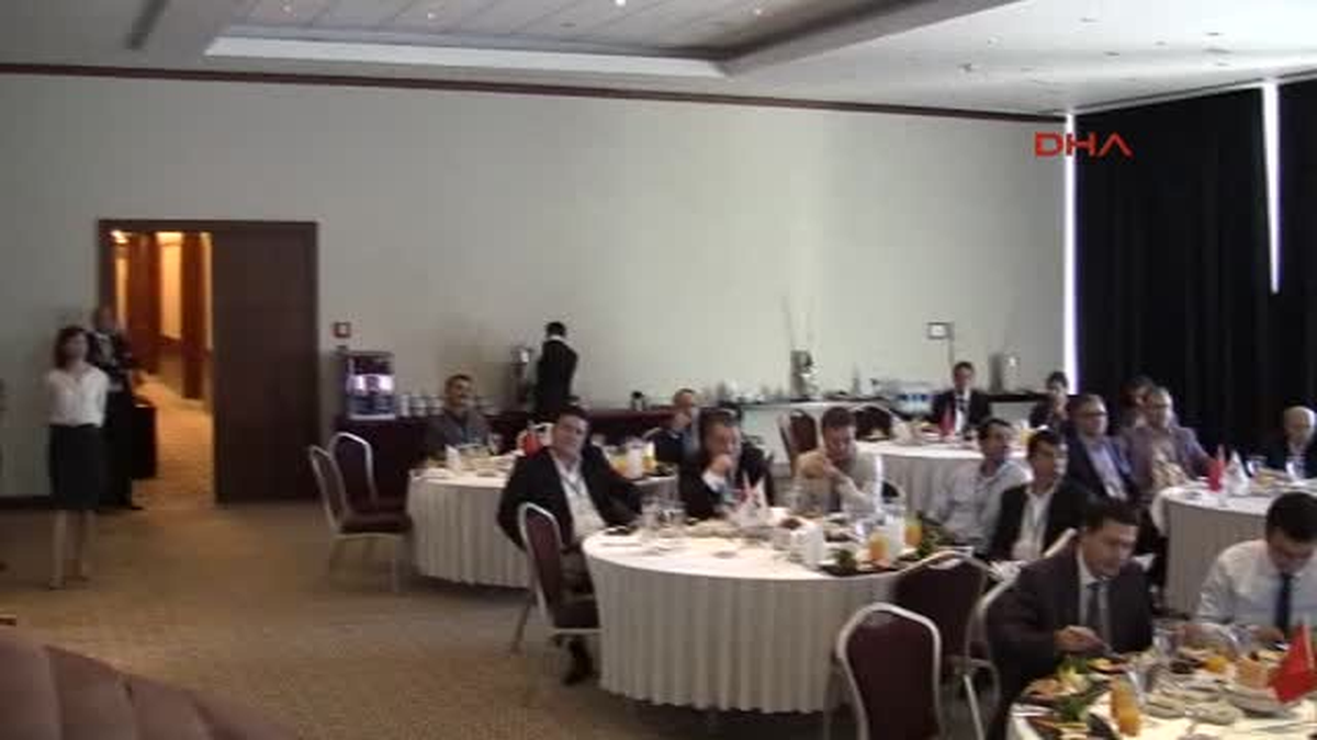 Türel Kılıçdaroğlu Manavgat\'a Gitmek Yerine Düğündeydi