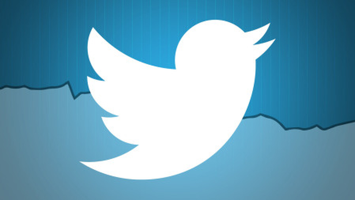 Twitter Üçüncü Çeyrek Sonuçlarını Açıkladı