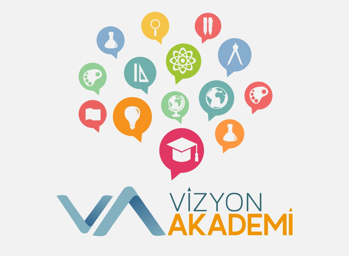 Vizyon ARGE\'den Üniversite – Sanayi İşbirliğine Destek