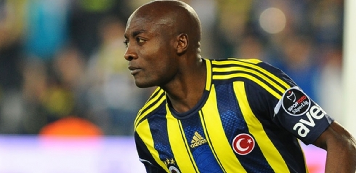 Webo, Annesinin Cenazesi İçin Yarın Ülkesine Gidecek