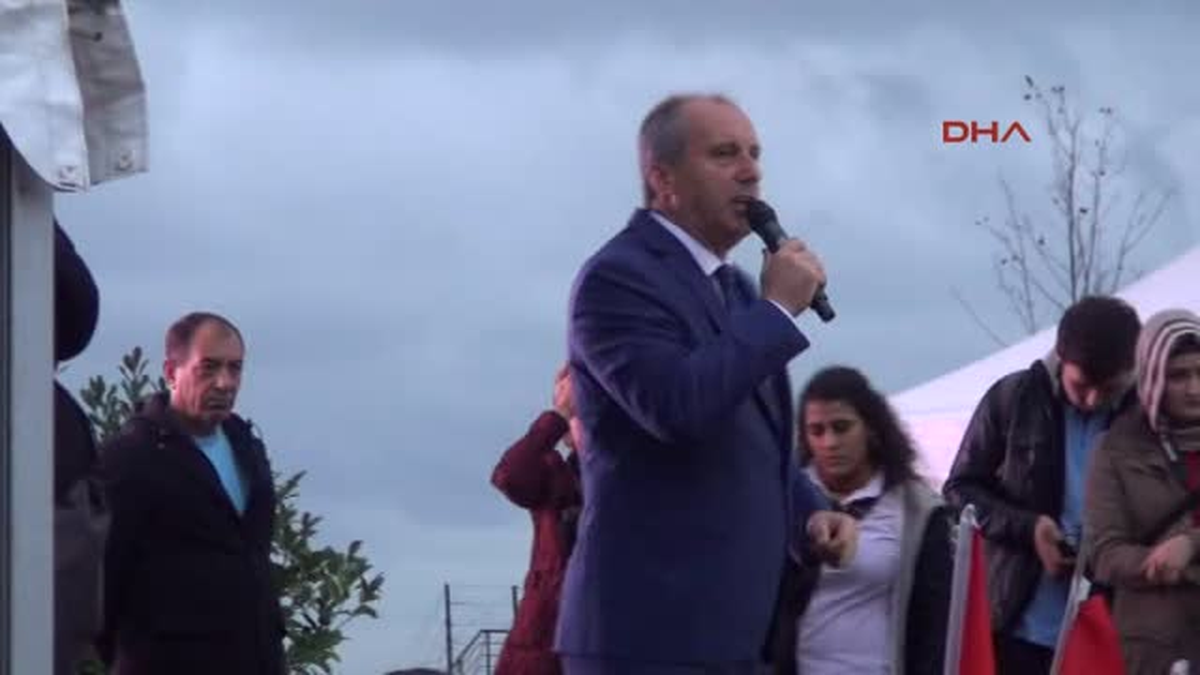 Yalova?da Coşkulu Cumhuriyet Yürüyüşü