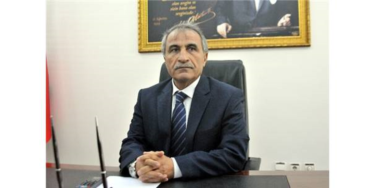 Yalova Valisi: Benim Devlete Maliyetim 100 Bin Lira