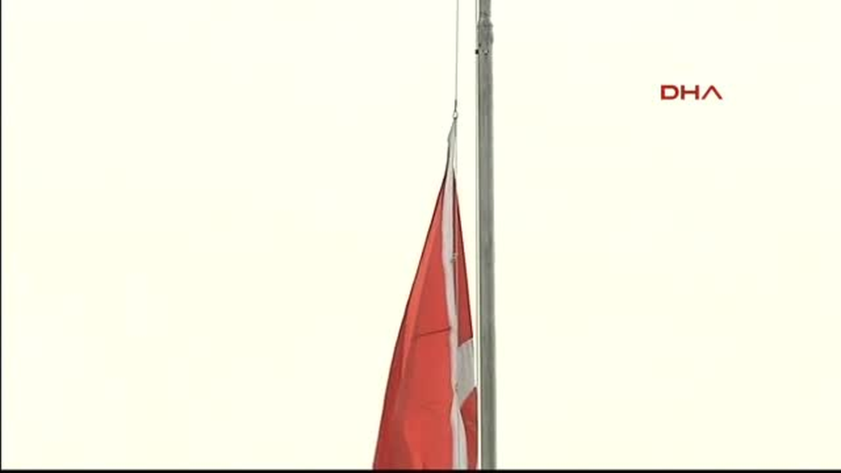 2 Cumhurbaşkanı Erdoğan Türkiye Cumhuriyeti Milletimizin Ortak Eseridir