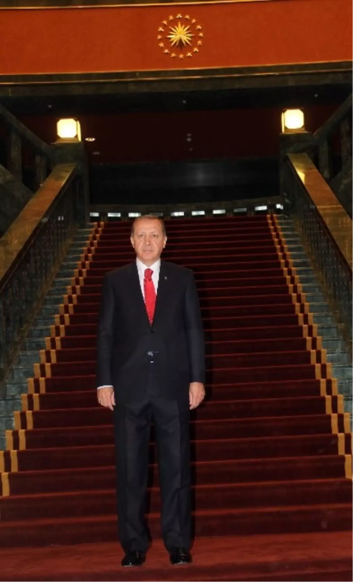 29 Ekim Cumhuriyet Bayramı