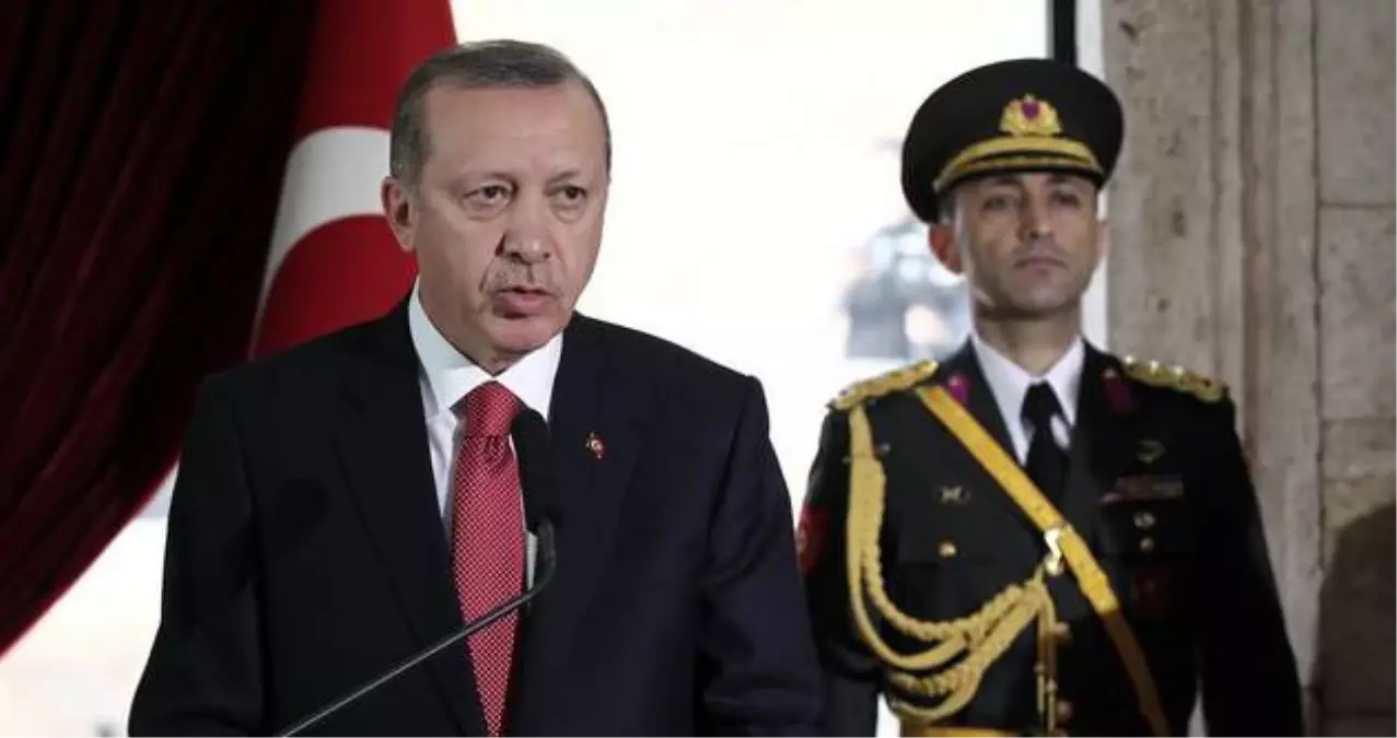 29 Ekim Resepsiyonu İptal!