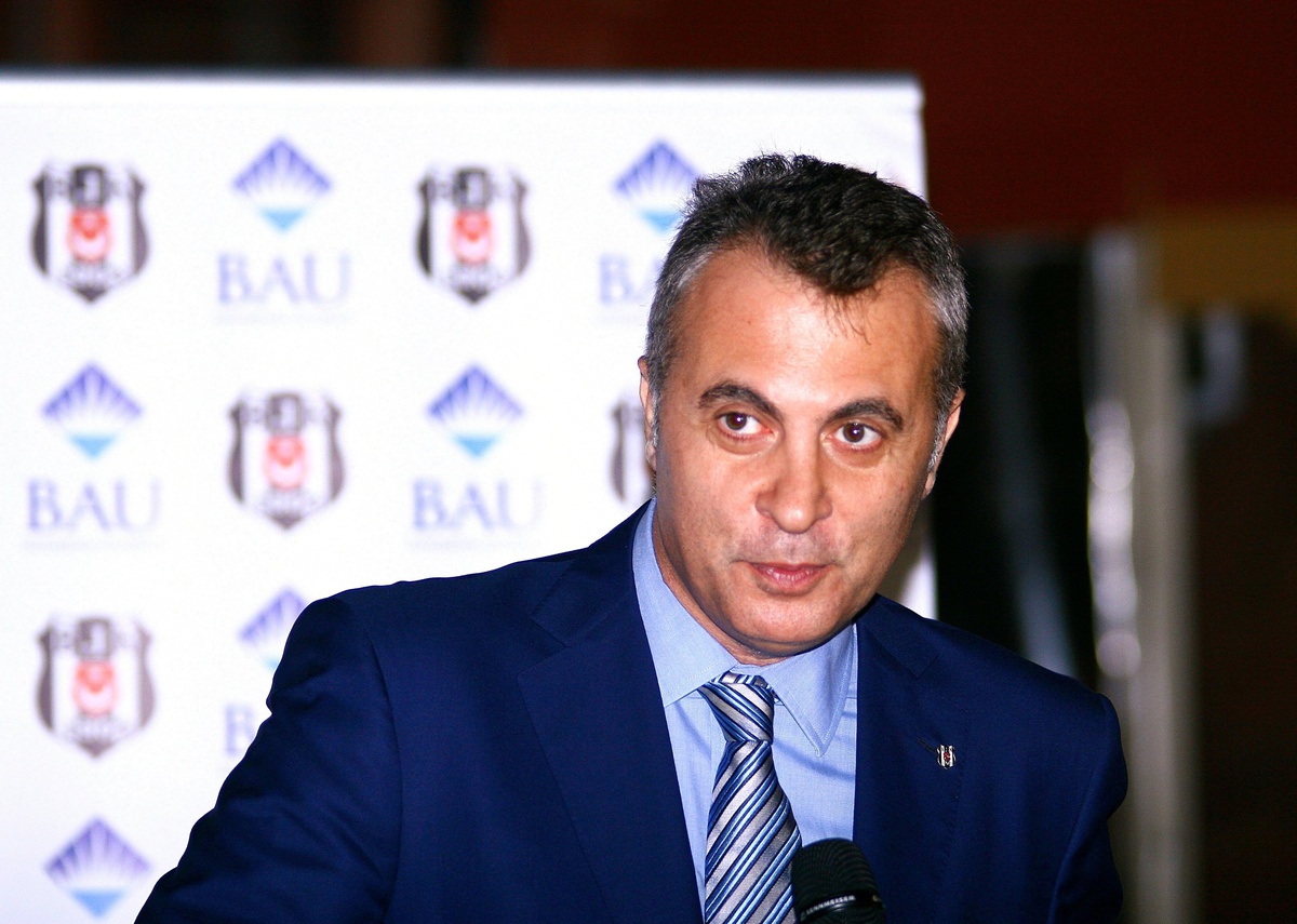 29 Ekim Cumhuriyet Bayramı