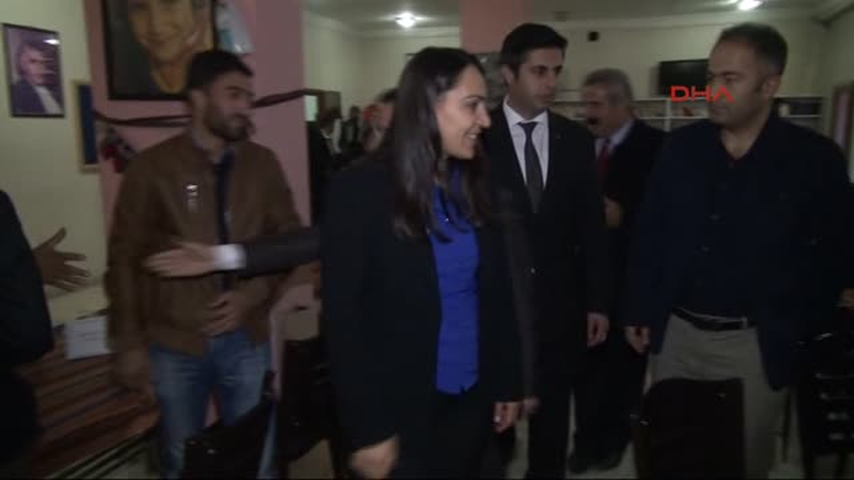Beşiktaş Belediyesi\'nden Hakkari\'deki Spor Kulüplerine Malzeme Yardımı