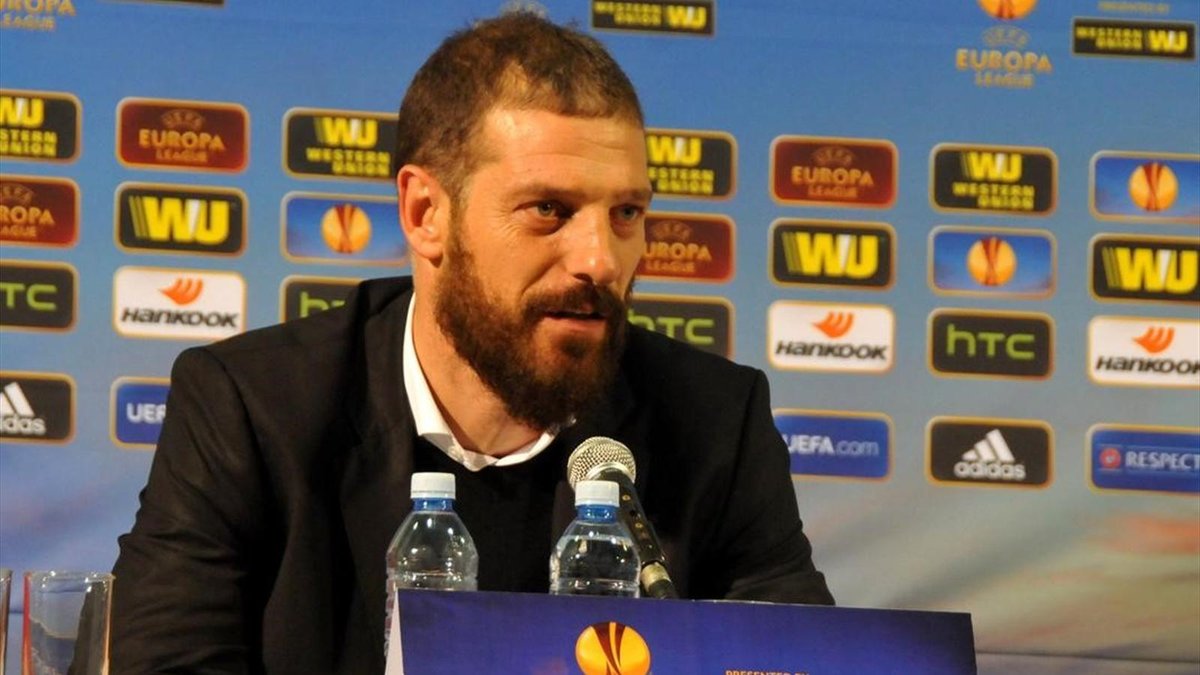 Bilic\'ten FIFA Kararına Tepki!