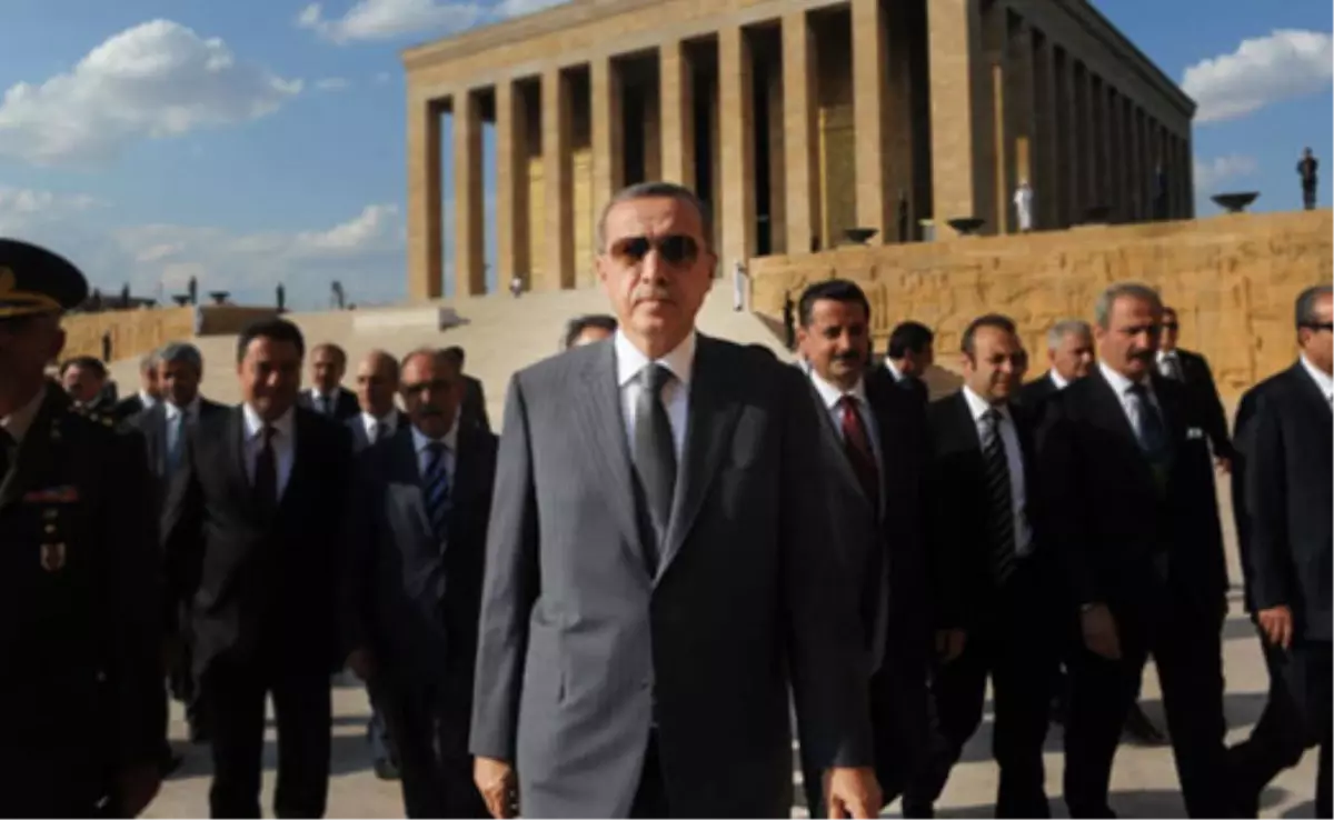 Cumhurbaşkanı\'ndan Çok Önemli Açıklama