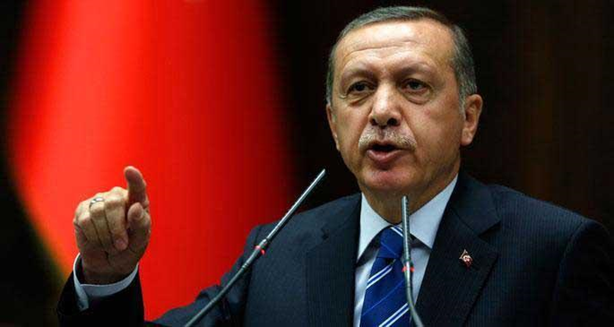 Cumhuriyet Bayramı Kutlanıyor