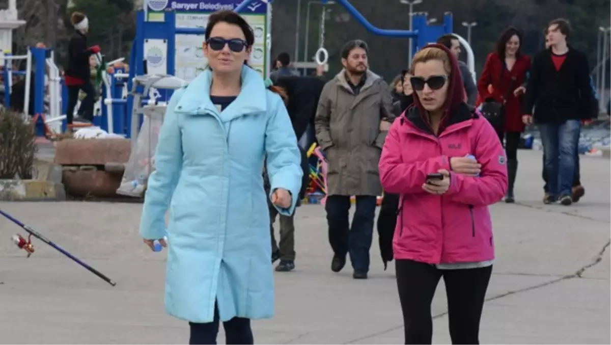 Deniz Seki Hakkında Bomba İddia