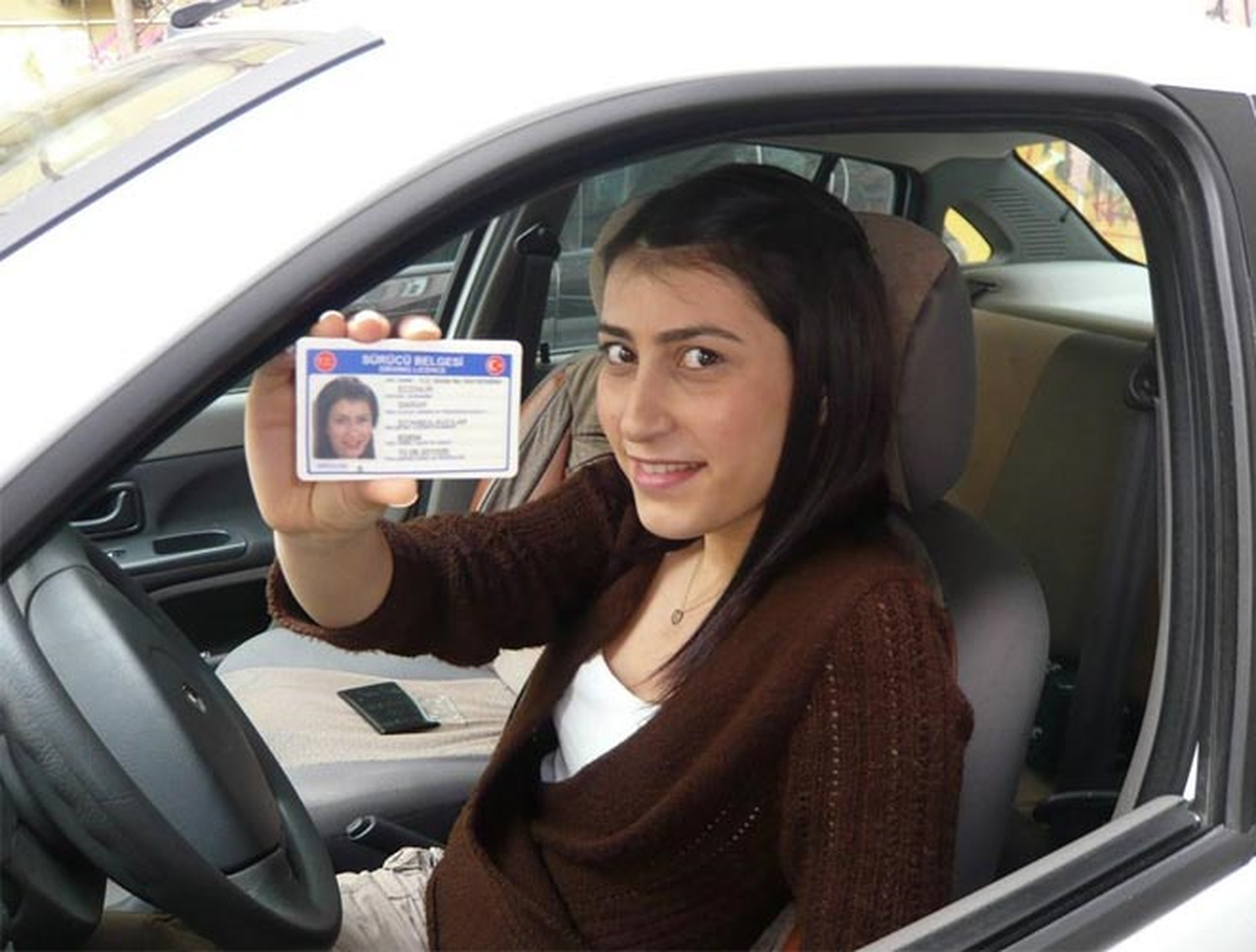 Ehliyet Sınıfı 9'dan 17'ye Çıkıyor