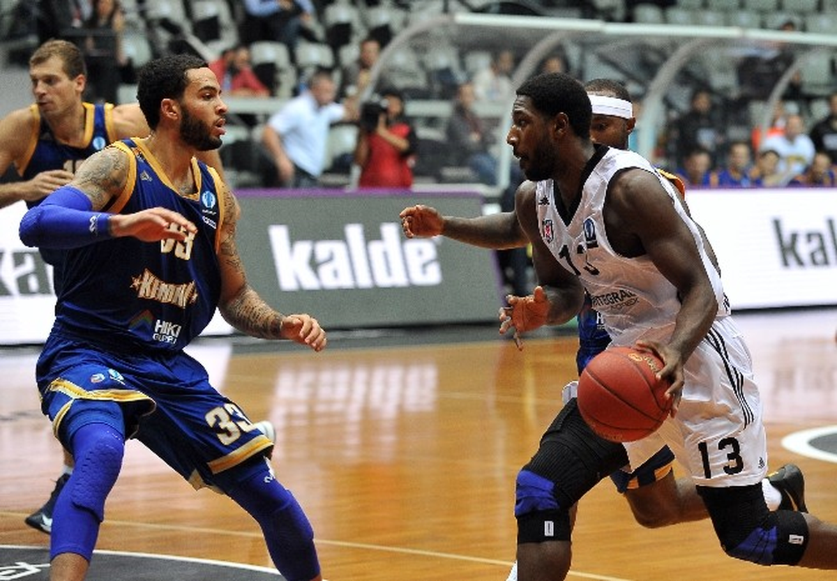 Eurocup
