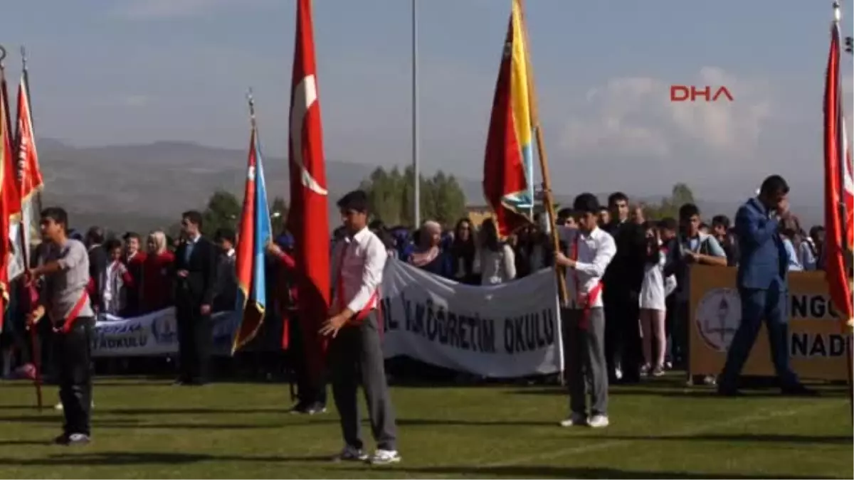 Güneydoğu\'da Buruk Bayram