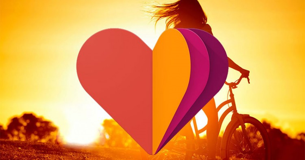Healthkit\'in Rakibi Google Fit, Android\'e Çıktı