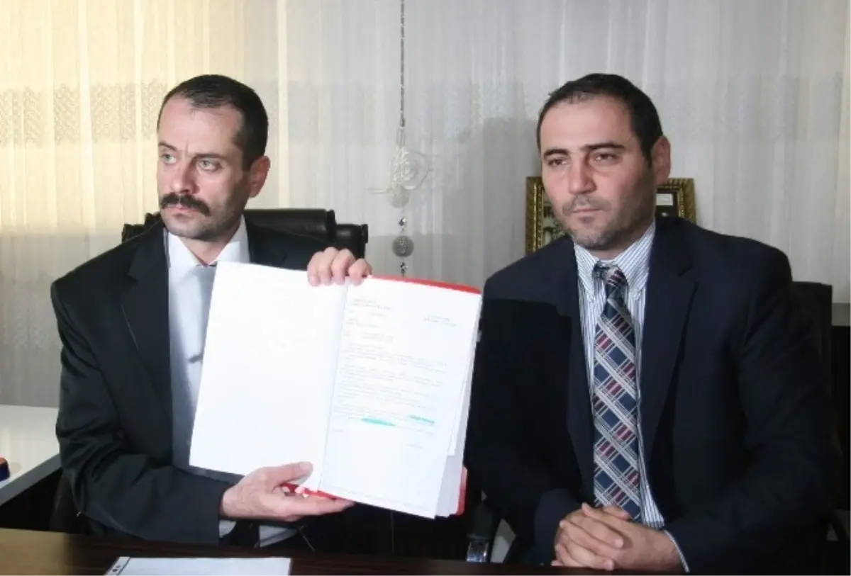 İçerisinde Kanatlı Hayvan Eti Tespit Edilen Afyonkarahisarlı Sucuk Firmasından Açıklama Geldi