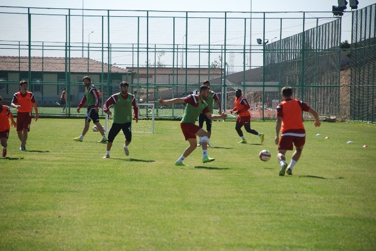 PTT 1.ligi