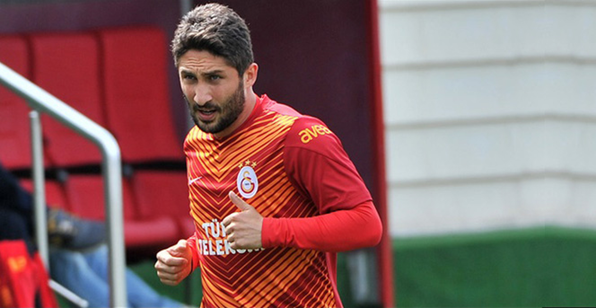 Sabri, Prandelli'yi Şaşırttı