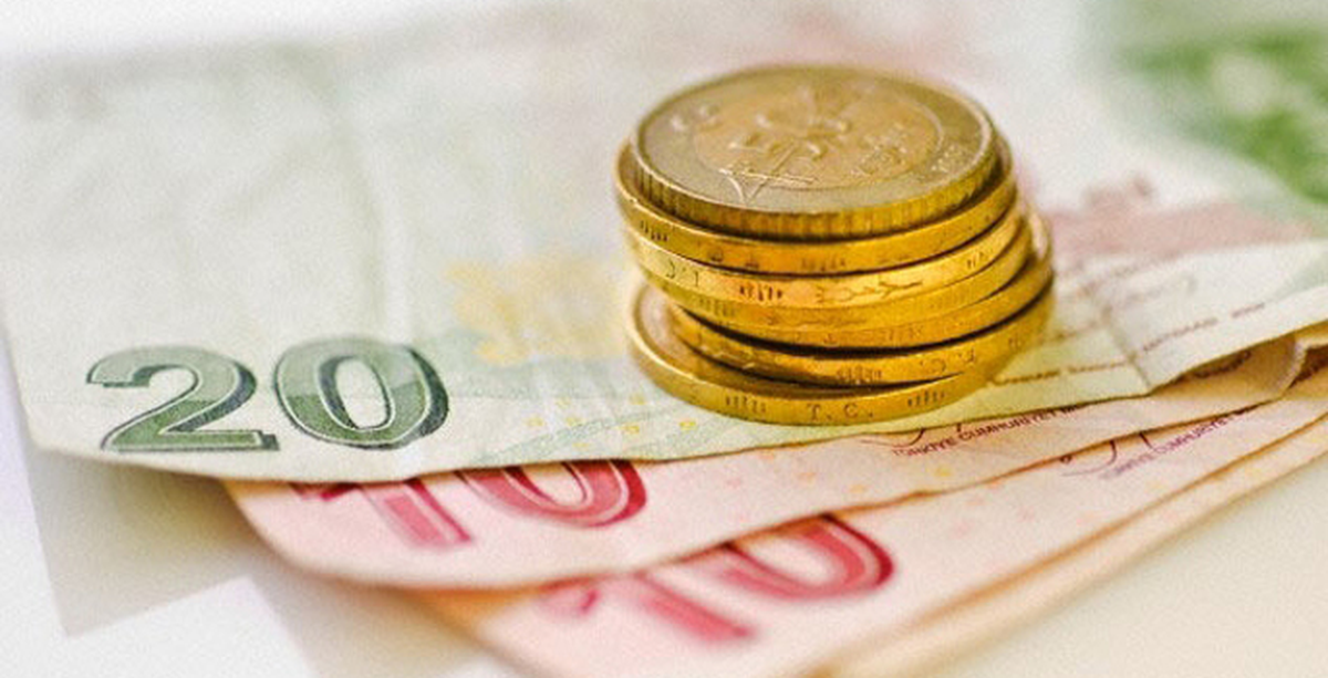 Sigortacıların Prim Üretimi, 20 Milyar Liraya Yaklaştı