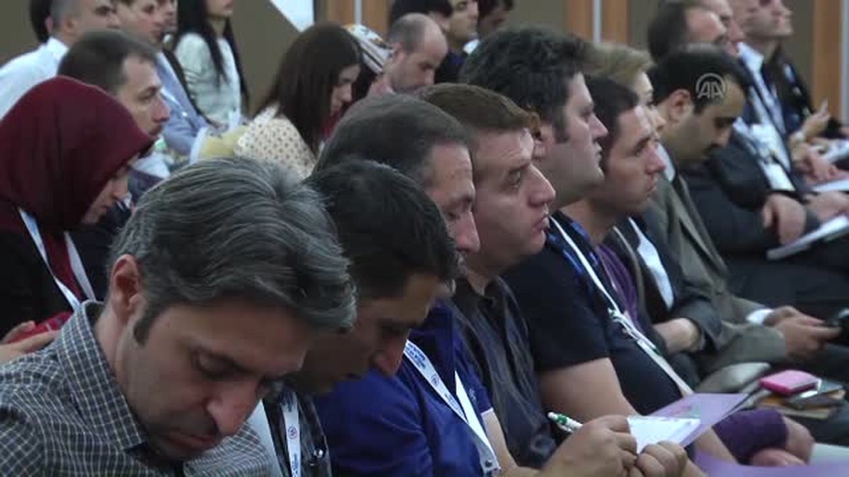 Türkiye Bağımlılıkla Mücadele Eğitim Programı